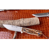 CUCHILLO BUTCHER MINI...