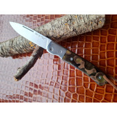 NAVAJA LORD NIETO SPARK M390