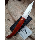 NAVAJA P8CO  COCOBOLO MUELA