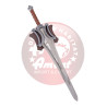 ESPADA HE-MAN MASTERS DEL...