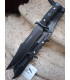 CUCHILLO COMBATE NIETO CANGURO 3004K