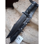 CUCHILLO COMBATE NIETO CANGURO 3004K