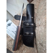 SUPER OFERTA CUCHILLO BLACK BEAR J&V