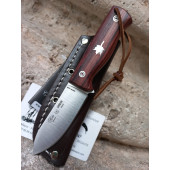 CUCHILLO CANUCK MINI PALO VIOLETA NIETO