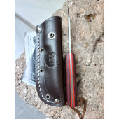 CUCHILLO CANUCK MINI PALO VIOLETA NIETO