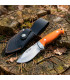 SÚPER OFERTA CUCHILLO  HURACÁN CUDEMAN 205J