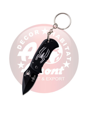 NAVAJA LLAVERO N201A