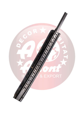 NAVAJA PUNTA ABULÓN TRAMUNTANA N92V