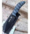 CUCHILLO VÍBORA CON SIERRA CDS