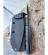 CUCHILLO VÍBORA CON SIERRA CDS