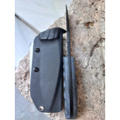 CUCHILLO VÍBORA CON SIERRA CDS
