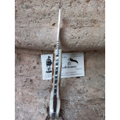 NAVAJA CAMPAÑA CIERVO 160CIERVO BLOQUEO NIETO