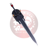 ESPADA DEVIL SWORD DANTE S7300