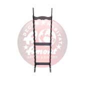 SOPORTE DE PIE 24 KATANAS