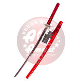 KATANA FUNCIONAL KURO KAMI   S6073R