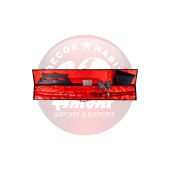 KATANA FUNCIONAL KURO KAMI   S6073R