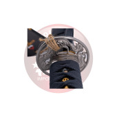 KATANA FUNCIONAL KURO KAMI S6073N