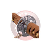 KATANA FUNCIONAL KURO KAMI S6073M