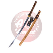 KATANA FUNCIONAL S6072