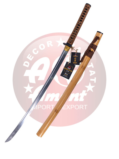 KATANA FUNCIONAL S6072