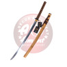 KATANA FUNCIONAL S6072