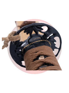 KATANA FUNCIONAL S6072