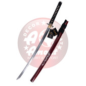 KATANA FUNCIONAL S6066R