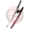 KATANA FUNCIONAL S6066R