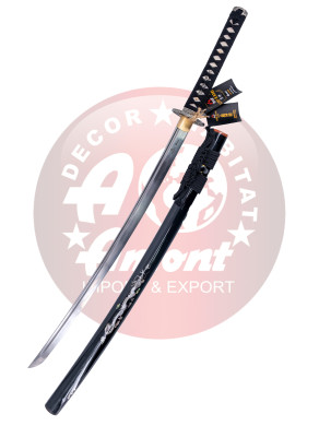 KATANA FUNCIONAL S6066N