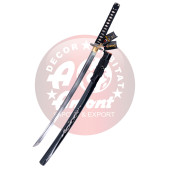 KATANA FUNCIONAL S6066N
