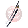 KATANA FUNCIONAL S6066N