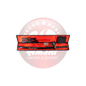 KATANA FUNCIONAL S6066N