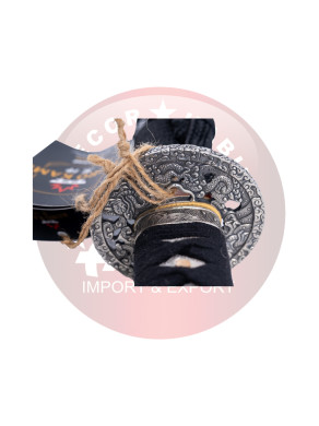 KATANA FUNCIONAL S6066N