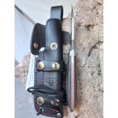 SÚPER CUCHILLO MT1 295 MIKARTA NEGRA MOVA