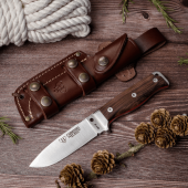 SÚPER OFERTA CUCHILLO CUDEMAN MT5 BOHLER 120-XC