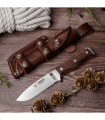 SÚPER OFERTA CUCHILLO CUDEMAN MT5 BOHLER 120-XC