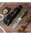NOVEDAD CUCHILLO MT5 GV10 VERDE
