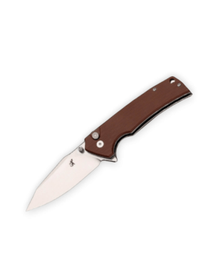 NAVAJA SALAMANDRA 851522