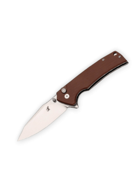 NAVAJA SALAMANDRA 851522