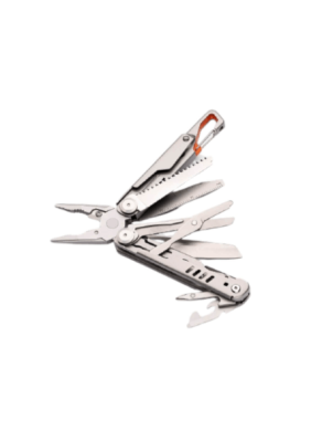 ALICATE SALAMANDRA  849522