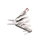 ALICATE SALAMANDRA  849522