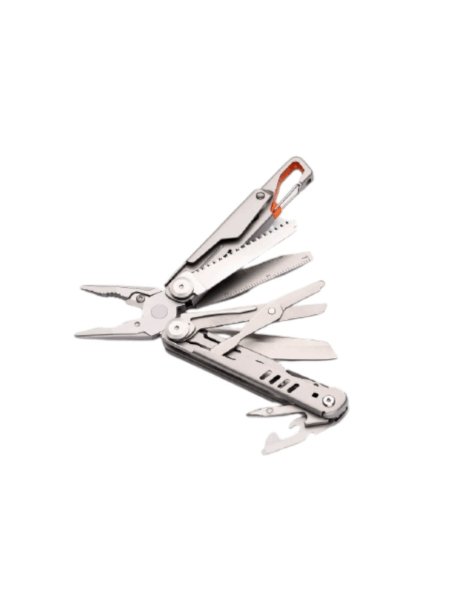 ALICATE SALAMANDRA  849522