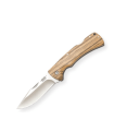 NAVAJA JOKER 884 ZEBRA