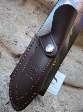 SÚPER OFERTA CUCHILLO SORPRESA JOKER NOGAL