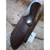 SÚPER OFERTA CUCHILLO SORPRESA JOKER NOGAL