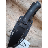 SÚPER OFERTA CUCHILLO K9 NX62 KYDEX J&V