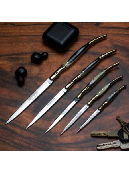 SUPER OFERTA ESTILETE CUDEMAN 401R