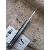 Penknife of field ref 813