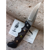 NAVAJA CAMPERA MIGUEL NIETO 721