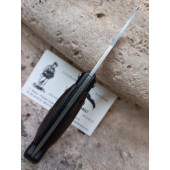 SUPER OFERTA NAVAJA HERBERTZ R12